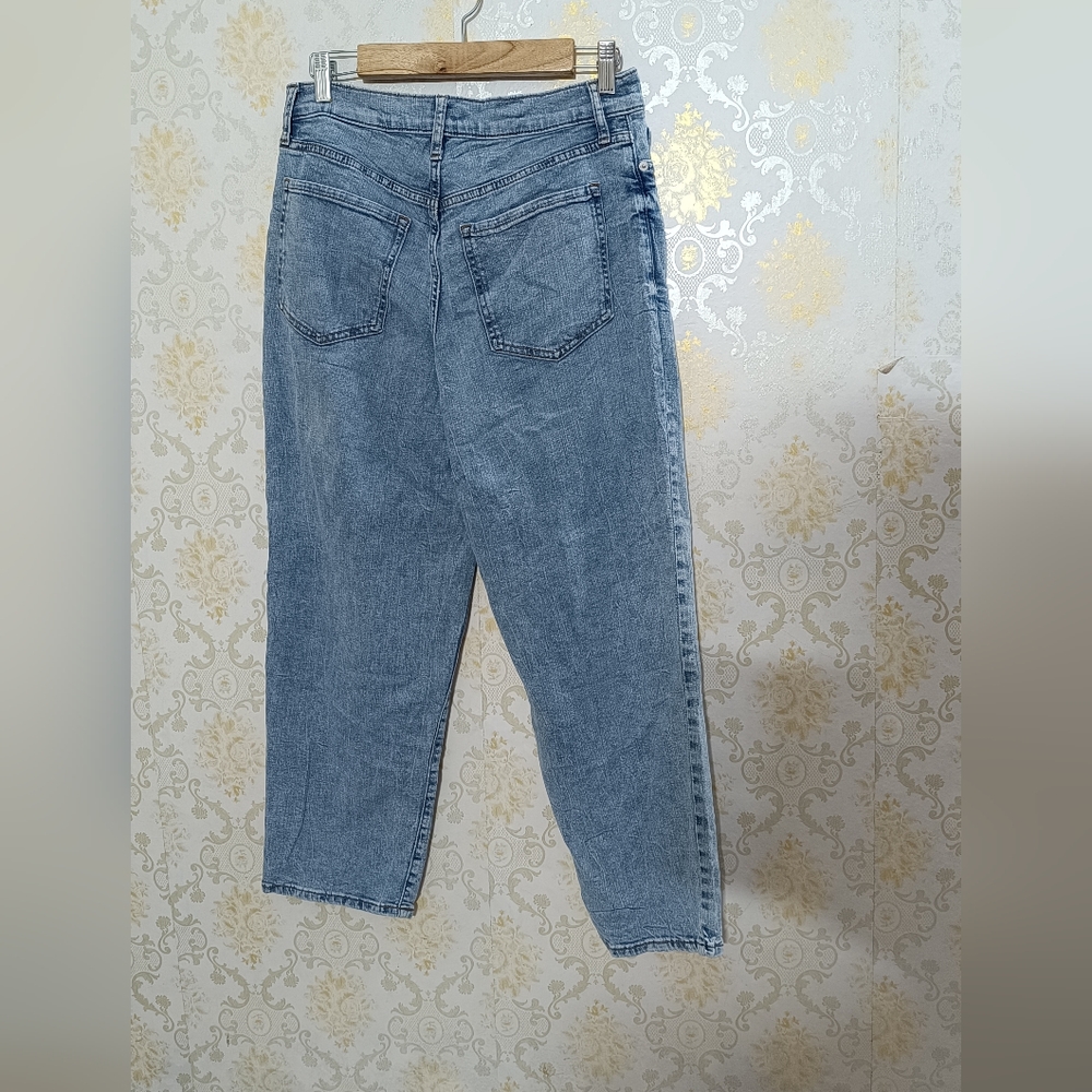 Banana Republic - Picture 2 of 4